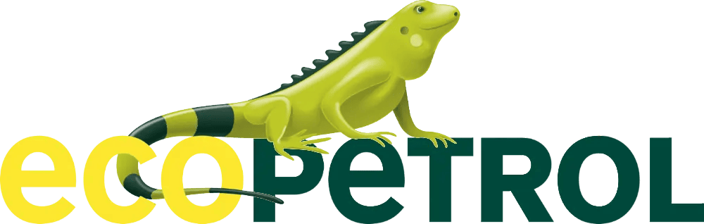 Ecopetrol
